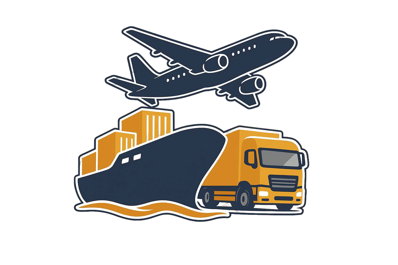 SertExpert Logo